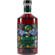 Michlers Old Bert Kingston Spiced Rum mit Geschenk-Holzkiste