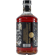 Michlers Old Bert Rum mit Geschenk-Holzkiste