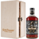 Michlers Old Bert Rum mit Geschenk-Holzkiste