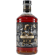 Michlers Old Bert Rum mit Geschenk-Holzkiste