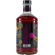 Michlers Old Bert Summer Spiced Rum mit Geschenk-Holzkiste