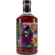 Michlers Old Bert Summer Spiced Rum mit Geschenk-Holzkiste