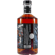 Michlers Old Bert Winter Spiced Rum mit Geschenk-Holzkiste