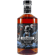 Michlers Old Bert Winter Spiced Rum mit Geschenk-Holzkiste