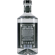 Michlers Overproof Artisanal White Rum mit Geschenk-Holzkiste