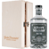 Michlers Overproof Artisanal White Rum mit Geschenk-Holzkiste