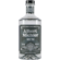 Michlers Overproof Artisanal White Rum mit Geschenk-Holzkiste