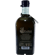 An Dúlamán Irish Maritime Gin mit Geschenk-Holzkiste