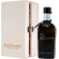 An Dúlamán Irish Maritime Gin mit Geschenk-Holzkiste