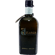 An Dúlamán Irish Maritime Gin mit Geschenk-Holzkiste