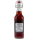 Pott's Landbier-Likör mit Geschenk-Holzkiste
