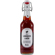 Pott's Landbier-Likör mit Geschenk-Holzkiste