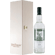 Berry's Good Ordinary Gin mit Geschenk-Holzkiste