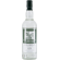 Berry's Good Ordinary Gin mit Geschenk-Holzkiste