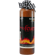 Birkenhof Fichtenfeuer Kräuterlikör mit Geschenk-Holzkiste