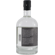 Birkenhof Goat's Dry Gin mit Geschenk-Holzkiste