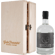 Birkenhof Goat's Dry Gin mit Geschenk-Holzkiste