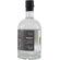 Birkenhof Goat's Dry Gin mit Geschenk-Holzkiste