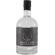 Birkenhof Goat's Dry Gin mit Geschenk-Holzkiste