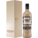 Birkenhof Latte Macchiato Kaffee-Sahnelikör mit Geschenk-Holzkiste