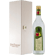 Bodensee Obstler mit Geschenk-Holzkiste