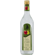 Bodensee Obstler mit Geschenk-Holzkiste
