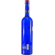Boxer Dry Gin - Fresh Juniper mit Geschenk-Holzkiste