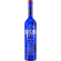 Boxer Dry Gin - Fresh Juniper mit Geschenk-Holzkiste