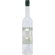 Catoctin Creek Watershed Gin mit Geschenk-Holzkiste