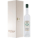 Catoctin Creek Watershed Gin mit Geschenk-Holzkiste