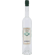 Catoctin Creek Watershed Gin mit Geschenk-Holzkiste