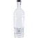 City of London Dry Gin No.1 mit Geschenk-Holzkiste