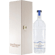 City of London Dry Gin No.1 mit Geschenk-Holzkiste