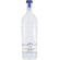 City of London Dry Gin No.1 mit Geschenk-Holzkiste