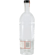 City of London Old Tom Gin No.3 mit Geschenk-Holzkiste