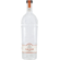 City of London Old Tom Gin No.3 mit Geschenk-Holzkiste