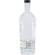 City of London Square Mile London Dry Gin mit Geschenk-Holzkiste