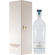 City of London Square Mile London Dry Gin mit Geschenk-Holzkiste