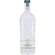 City of London Square Mile London Dry Gin mit Geschenk-Holzkiste