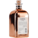 COPPERHEAD The Alchemists Gin mit Geschenk-Holzkiste