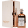 COPPERHEAD The Alchemists Gin mit Geschenk-Holzkiste