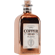 COPPERHEAD The Alchemists Gin mit Geschenk-Holzkiste