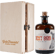Dicky Bird Weser-Dry-Gin mit Geschenk-Holzkiste