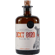 Dicky Bird Weser-Dry-Gin mit Geschenk-Holzkiste