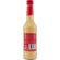 Van Dolft Advocaat Premium Eierlikör mit Geschenk-Holzkiste