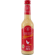 Van Dolft Advocaat Premium Eierlikör mit Geschenk-HolzkisteVan Dolft Advocaat Premium Eierlikör mit Geschenk-Holzkiste