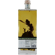 Euphoria Cannabis Gin mit Geschenk-Holzkiste