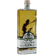 Euphoria Cannabis Gin mit Geschenk-Holzkiste
