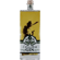 Euphoria Cannabis Gin mit Geschenk-Holzkiste