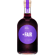 FAIR Açaí Liqueur